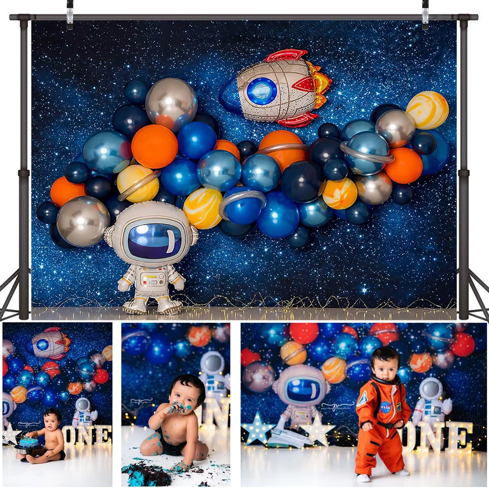 เด็กเค้กวันเกิดเค้กSmashฉากหลังถ่ายภาพทารกแรกเกิดเด็กทารกภาพพื้นหลังProfessionalฉากหลังPhoto Studio