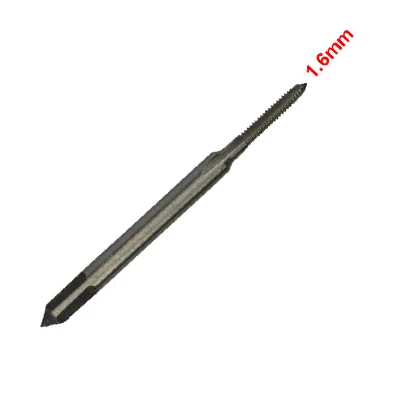 CHKJ 1.2/1.4/1.6MM Removal Pin For Honda Car Lock Ignition Disassembly Tool Replacement Cancellation Nails Pin locksmith Tools