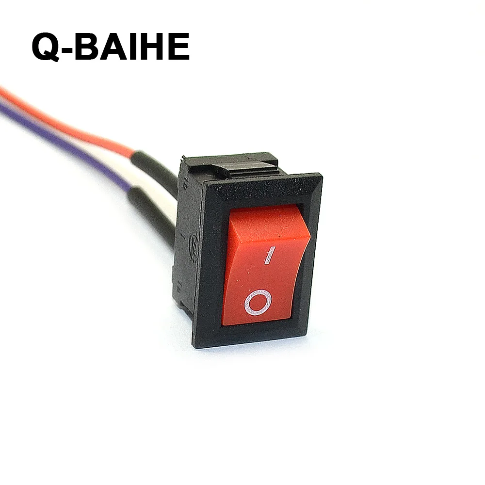 HQ-SXPWM-X 고출력 펄스 AC90-260V 입력 0-110VDC 90VDC 180VDC 220VDC 출력 8A 모터 거버너 디지털 전압 및 전류