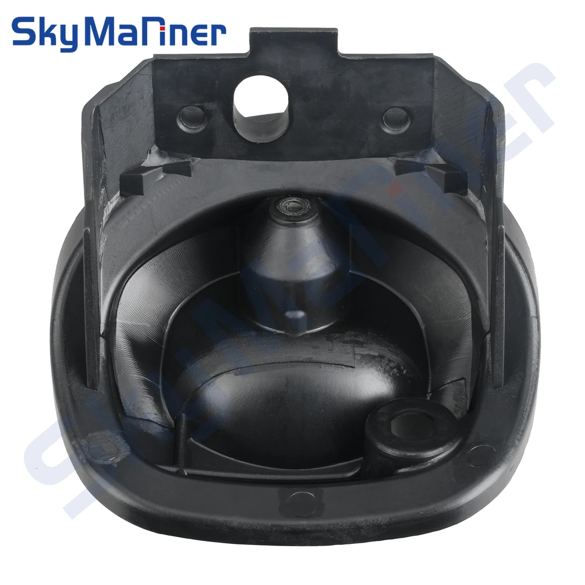 

66T-15758-00 Guide, Rope For Yamaha Outboard Motor 2 Stroke 40HP 66T-15758-00-00 66T-15758-01 66T-15758 Boat Engine Parts