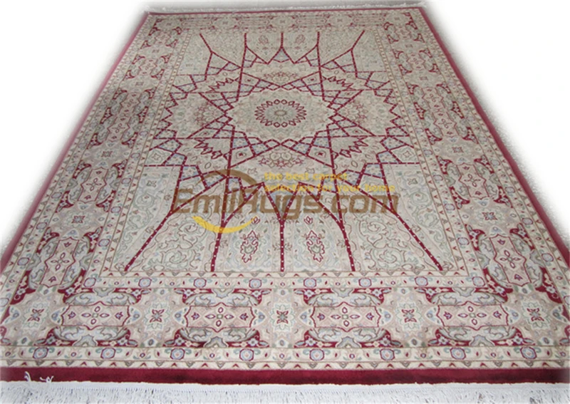 

big carpet for living plush rug Hmade Big Living Room Exquisite Room New Knittingcarpet for bathroomroom carpetroom mat