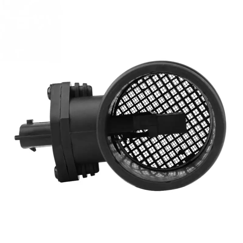 

0280218111 Датчик массового расхода воздуха MAF для Hyundai Santa Satallite Kia Sorento, автозапчасти