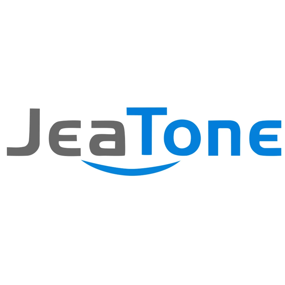 Jeatone Promotion Code