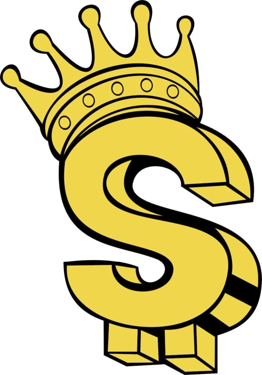 Extra shipping fee. Customized products. Customs fee. Additional surcharge.