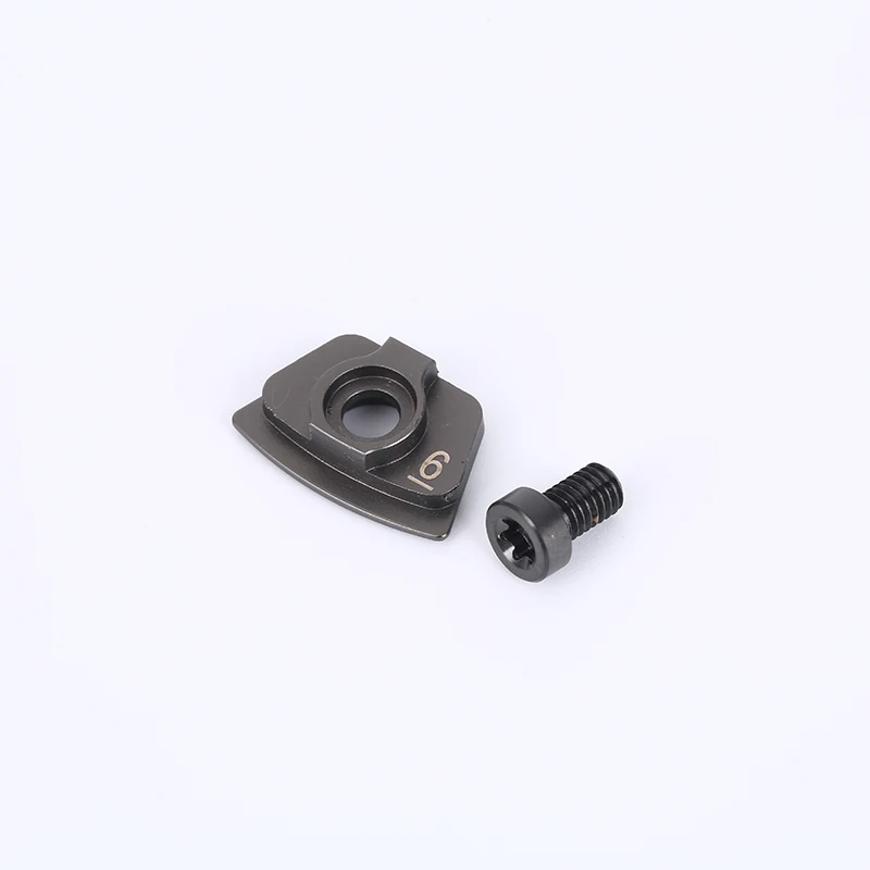 وزن لعبة غولف لبينغ G425 FW H الخشب الخشب الخشب موازنة المسمار نادي الغولف الوزن 4g 6g 7g 8g 10g 12g 14g 16g 18g 20g