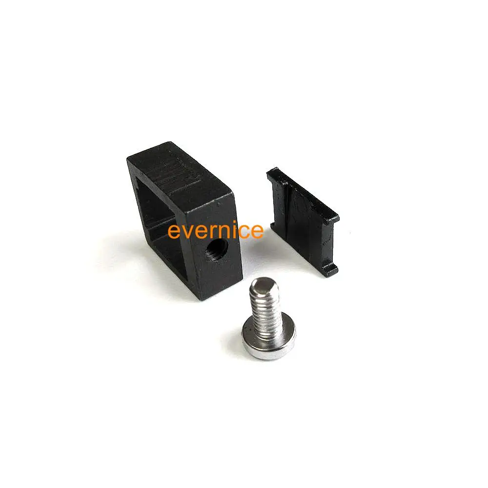 Stitch Regulator With Adjusting Screw Part#82188 For Singer 29K
