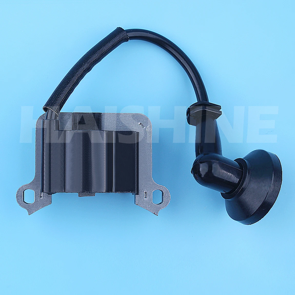 

Ignition Coil For Kawasaki TD40 TD43 TD48 Mitsubishi T200 T240 TL43 TL52 Chinese 40-5 44-5 CG430 CG520 BG430 Trimmer BrushCutter