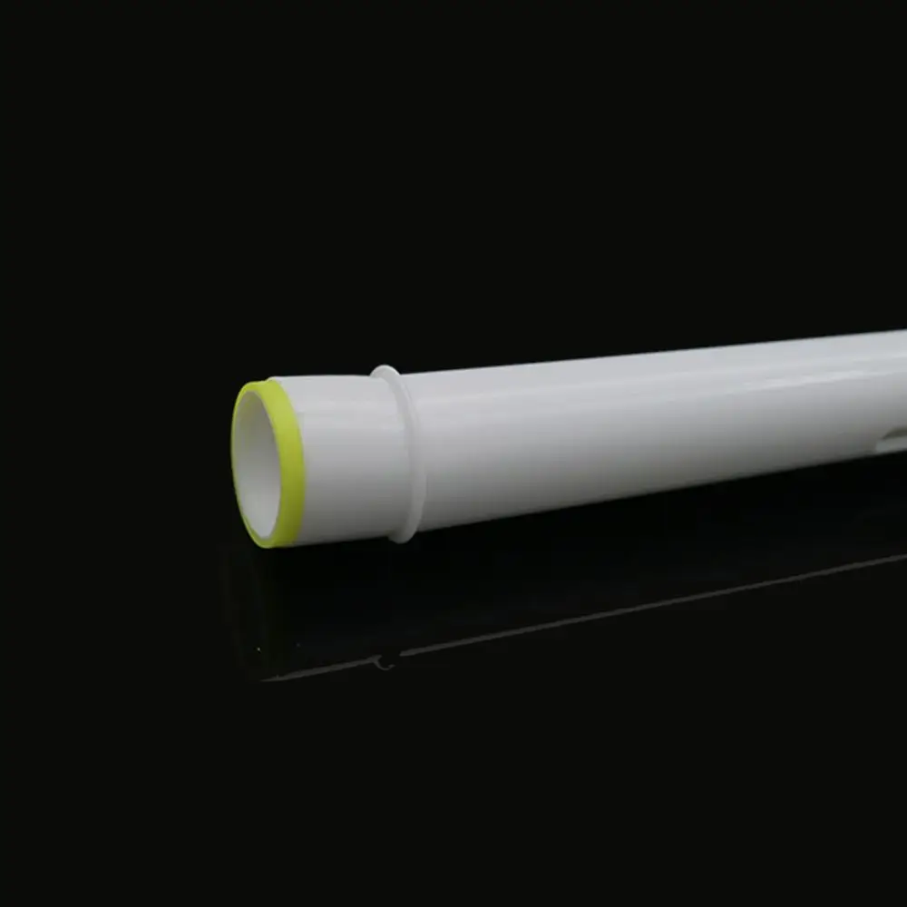 Testine di ricambio 8 pezzi per Braun oral B D12,D16,D29,D20,D32,OC20,D10513, DB4510k 3744 3709 3757 D19 OC18 D811 D9525 D9511