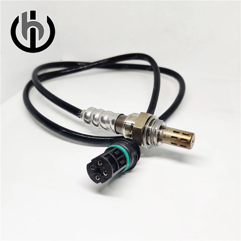 11781427884 DOX-1368 New Technology O2 Oxygen Sensor For BMW 3 5 7 E36 E38 E39 320i 323i 328i 520i 523i 528i 728i Lambda Probe