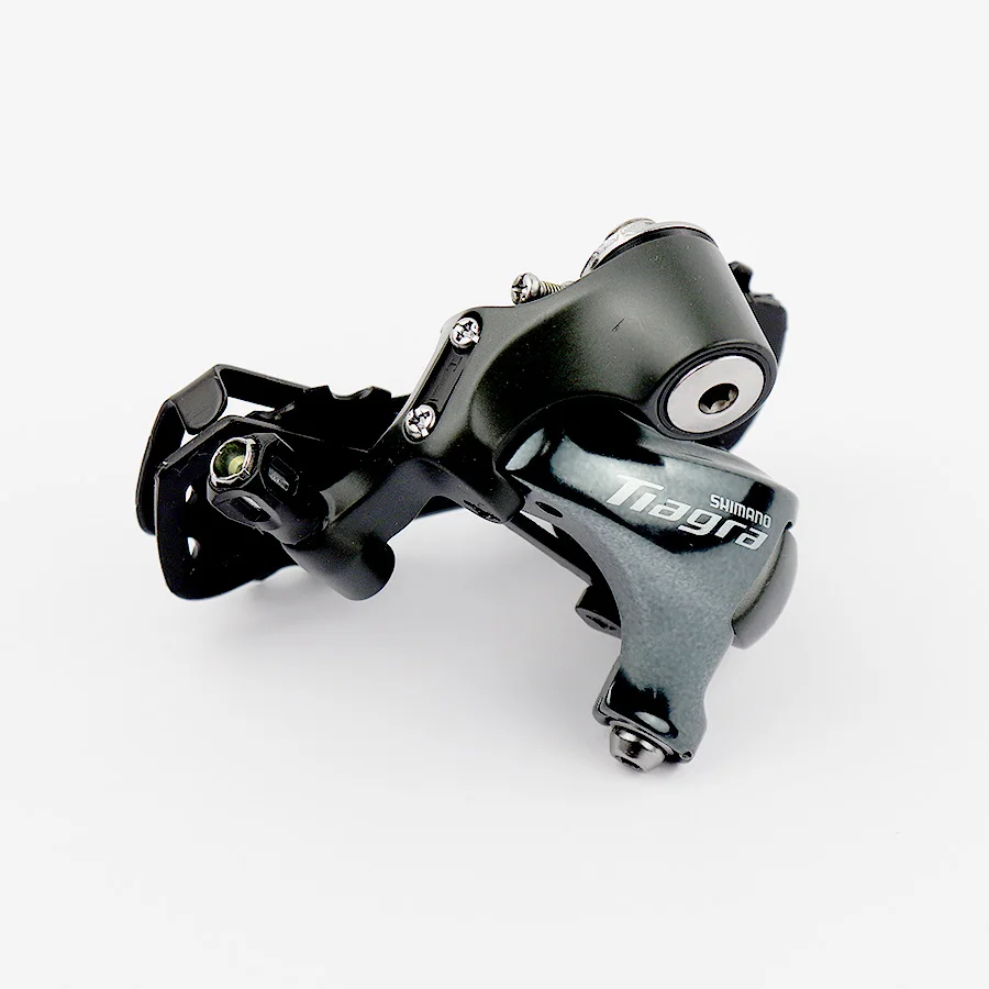 SHIMANO Tiagra 4700 Groupset ROAD Bicycle 2x10 Speed ST 4700 + FD