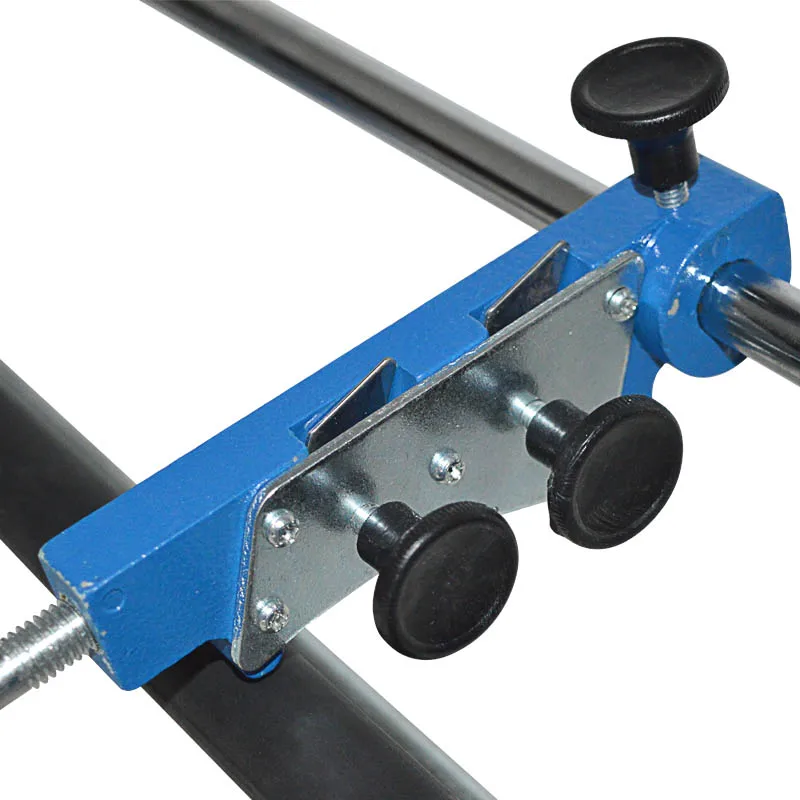 

Foil Paper Vinyl Cutter Slitter Hot Stamping Roll Hand Cutting Machine Tool