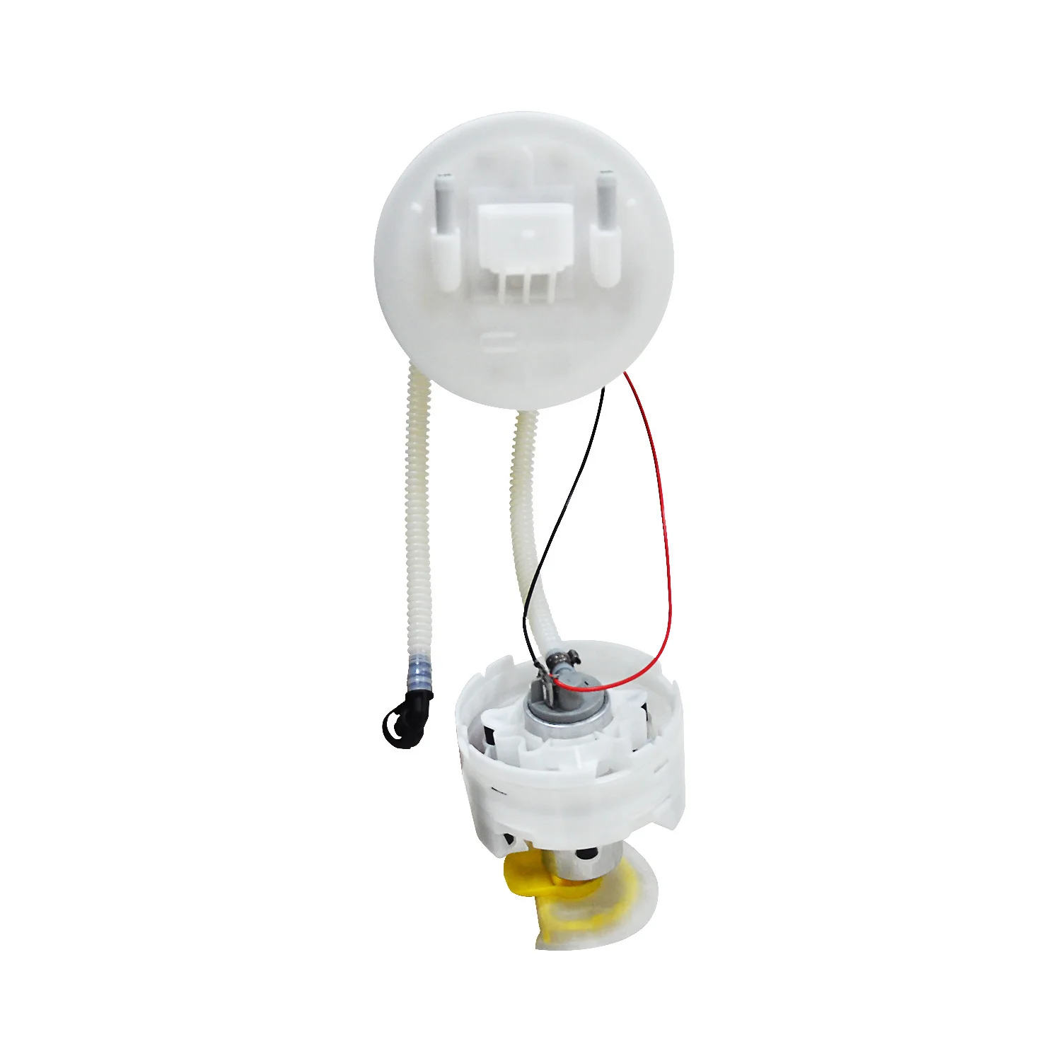 

Electric Machine Tuning Oil Fuel Pump Module Assembly Car Pumps For Audi A6 Quattro V6 2.7L 00-04 7958M E8384M E8384M SP5014M