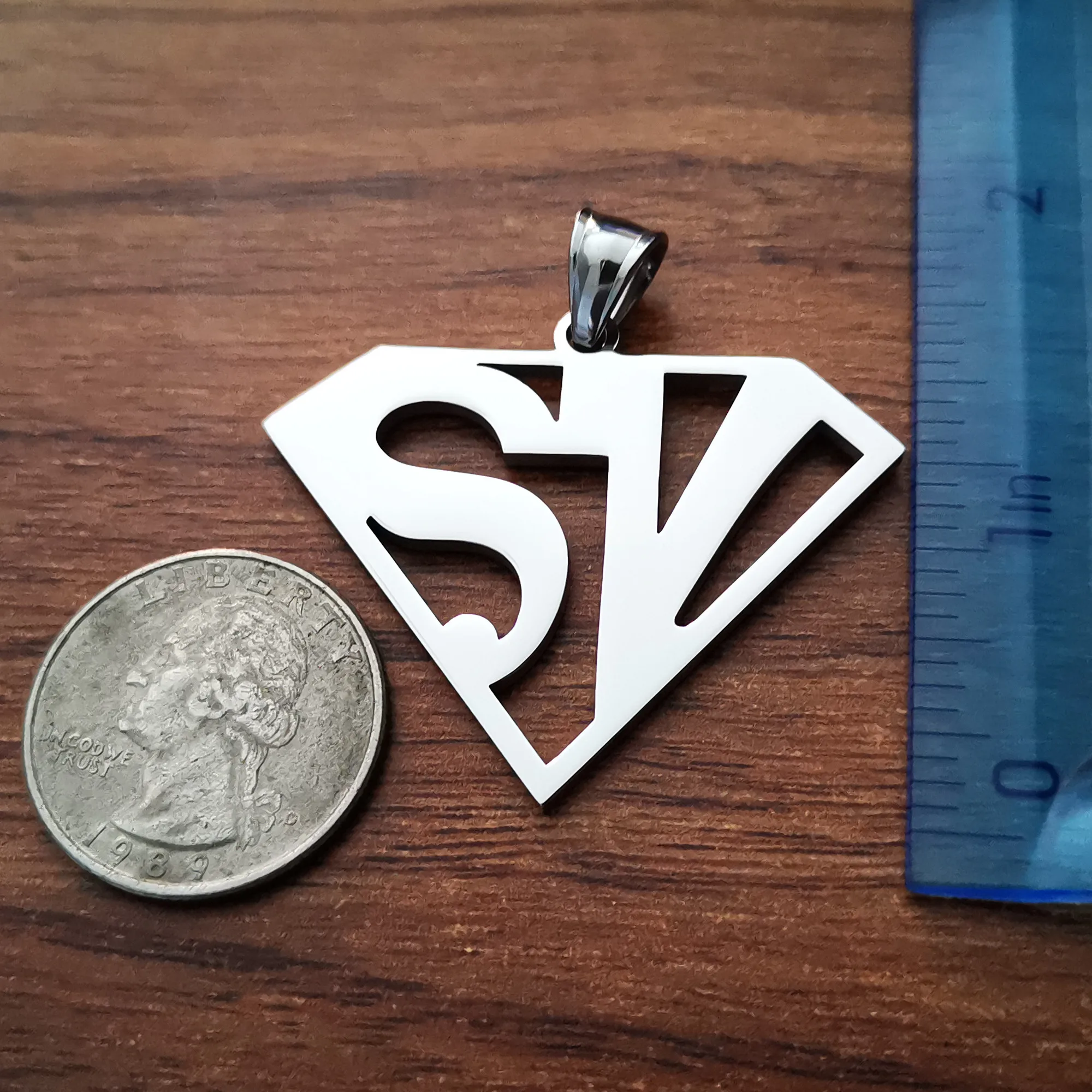 Halloween Gifts Soo…