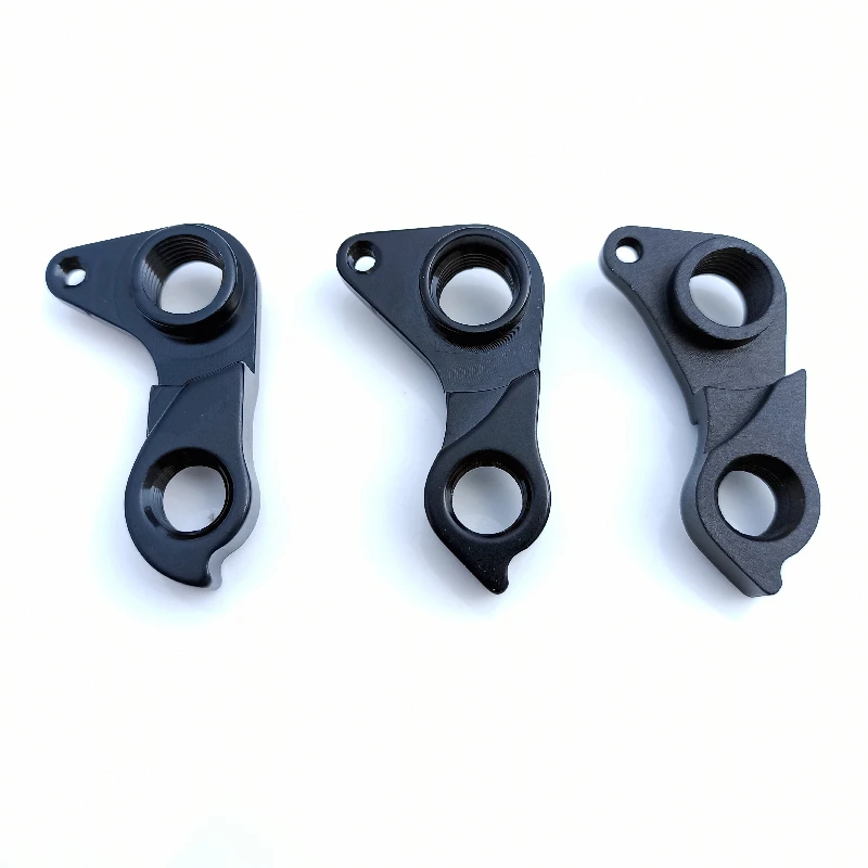 1pc Bicycle parts MECH dropout For Java Fire 4 JAVA Feroce 2 MMR BIANCHI oltra XR4 bicycle derailleur hanger carbon frame hook