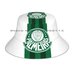 أعلى 6 مبيعات ساو باولو البرازيل - رقم 5