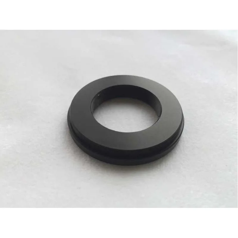 ProScope M42 x1mm to C-MOUNT Adapter for SLR CAMERA. Free Shipping!!