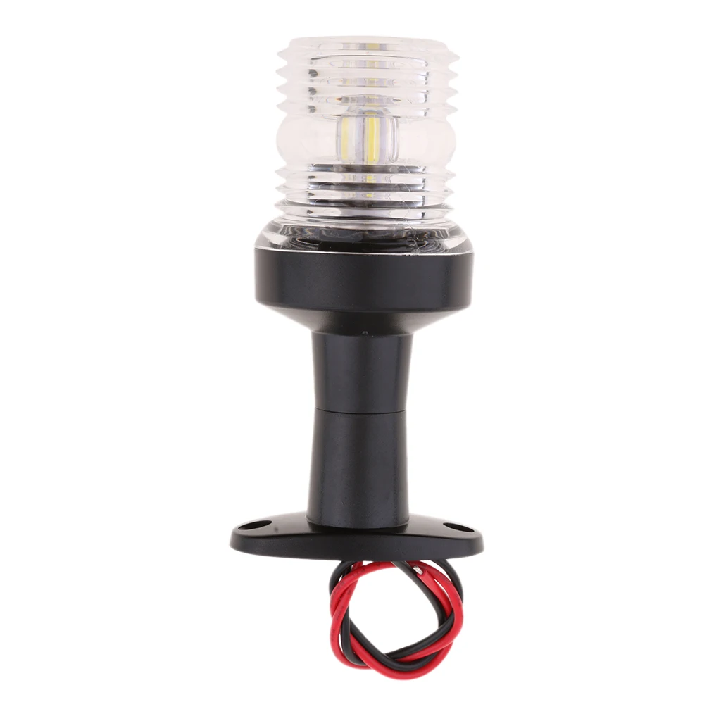 12V 2.5W LED 5