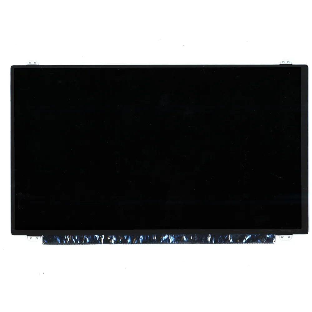 

Подходит для Lenovo Thinkpad E550 e55515,6 дюймового ЖК-экрана 1920*1080 FRU 04X4812 04X4813 100% тест