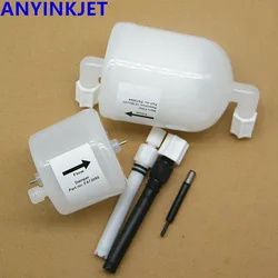 Used for Linx 4900 5900 7300 filter kits for Linx 4800 4900 5900 7300 7900 6800 6900 black ink inkjet Printer Filter Kits