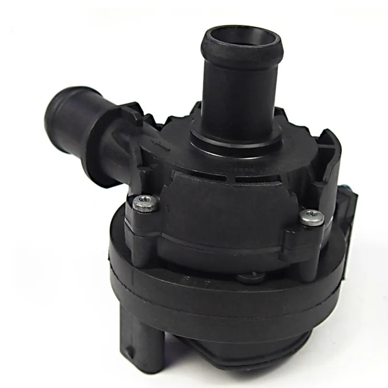 

1307200XET01 Original water pump (electronic) suitable for Great Wall Haval H6 COUPE H6 H8 H9 2.0T gasoline engine GW4C20