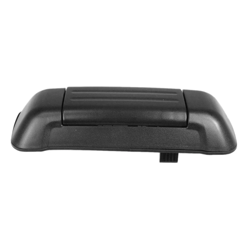 

Car Exterior Tailgate Rear Trunk Door Handle for Suzuki Vitara Grand Vitara XL-7 1998-2005