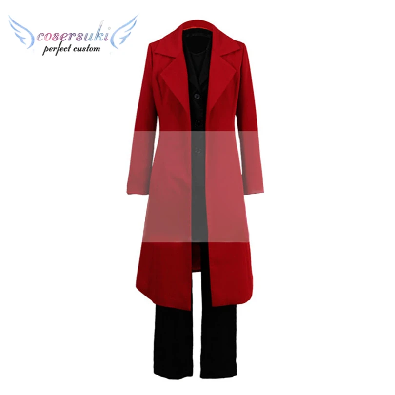 Fate Grand Order FGO  Shokatsu Koumei Cosplay Costume for Halloween Carnival Event Outfit