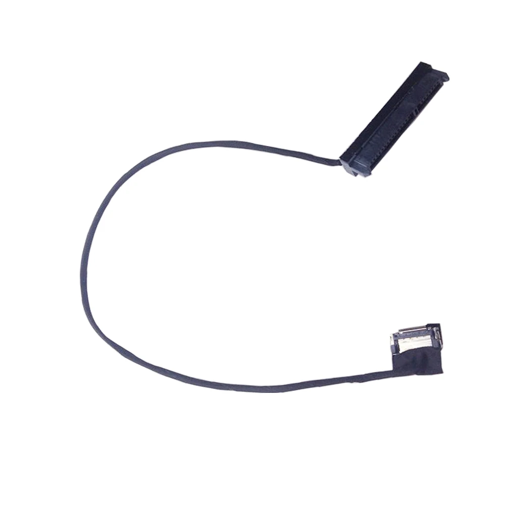 H DV6-6000 DV7-6000 HDD 커넥터용 노트북 SATA 하드 디스크 드라이브 어댑터, 플렉스 케이블 B30550G00004, 신제품