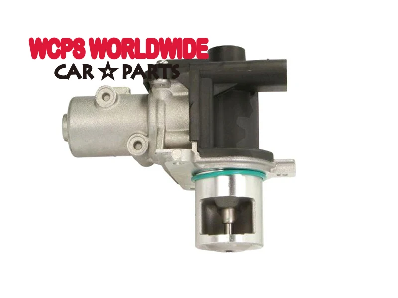 Vanne EGR pour DACIA 1.5 DCI 700368150 8200561269 8200270177 8200452876 8200282949, neuf