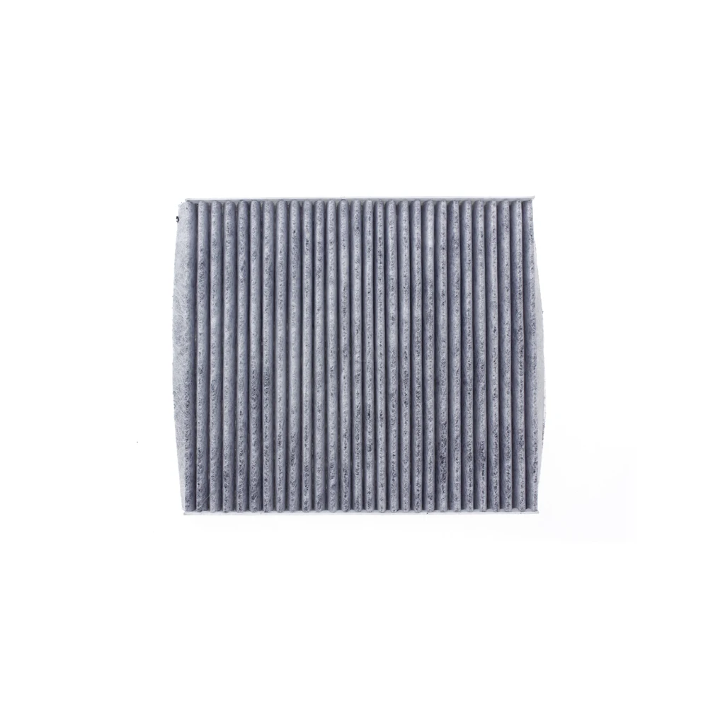 Салонный фильтр для Hyundai Santa Fe DM Sonata YF Kia K5 2012 2013 2014 2015 97133-3SAA0