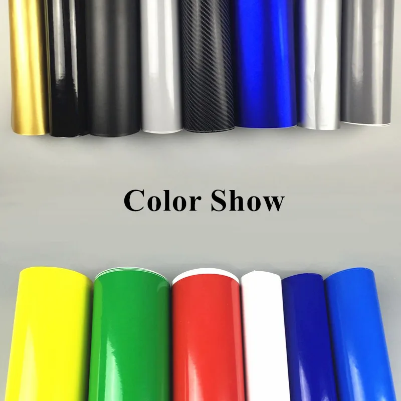 2PCS Car Door Side Skirt Sticker Racing Accessories For Ford Mondeo MK3 MK4 MK5 Auto Body Decor Vinyl Decal DIY Sport Stripes