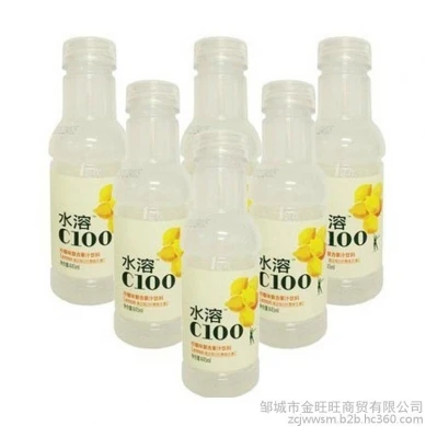 Customized 110V/220V manuelle elektrische deckel schraube maschine für verkauf