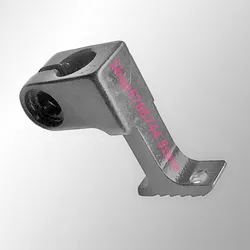 There Is Stock,Fast Delivery.Inside Presser Foot #267659 For Singer 300U,300W,302U,302W,320W Mattress Sewing Machine