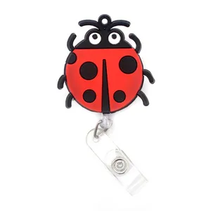 أفضل 12 مرهما للمبيعات للورم الملتهب - No8