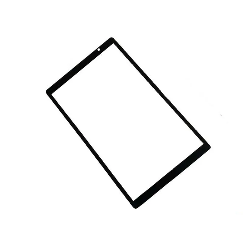 

New 10.1 inch Digitizer Touch Screen Panel glass For Toscido P101