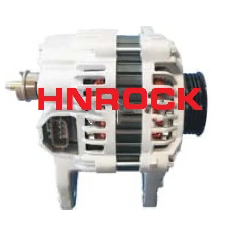 

NEW HNROCK 12V 90A ALTERNATOR JFZ1928B SMW250759