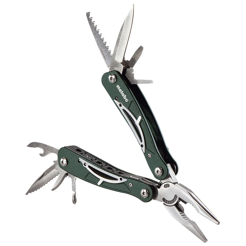 Multifunctional pliers for METABO Power Tool Accessories Electric tools part