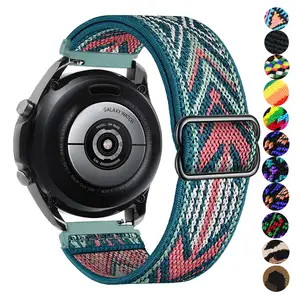 Watch Strap Rip Curl B1015 AliExpress