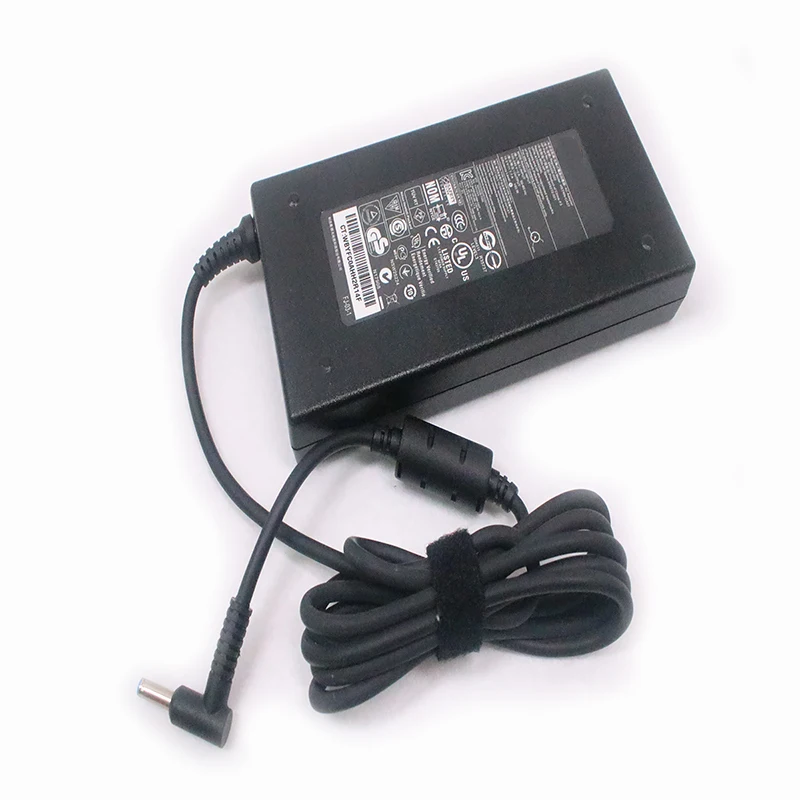 19.5V 7.7A 4.5*3.0mm 150W New AC Laptop Adapter For Hp TPN-Q173 TPN-DA03 Q173/193