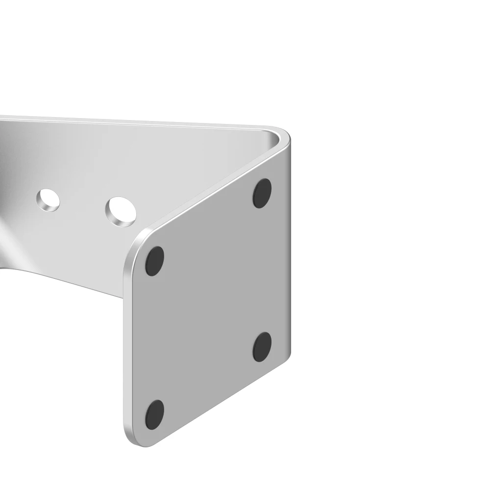 For Fossil Gen 5 Charging charger,Replacement Wireless Charging Dock for Fossil Carlyle Gen5 Usb Charging Base Stand Holder