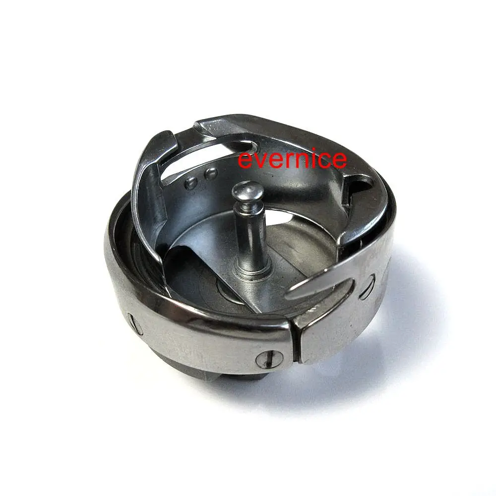 Rotary Und/Trim Hook For Juki Dnu-241 Dnu-241H Dnu-261H Dnu-1541 Dsc-246 246V