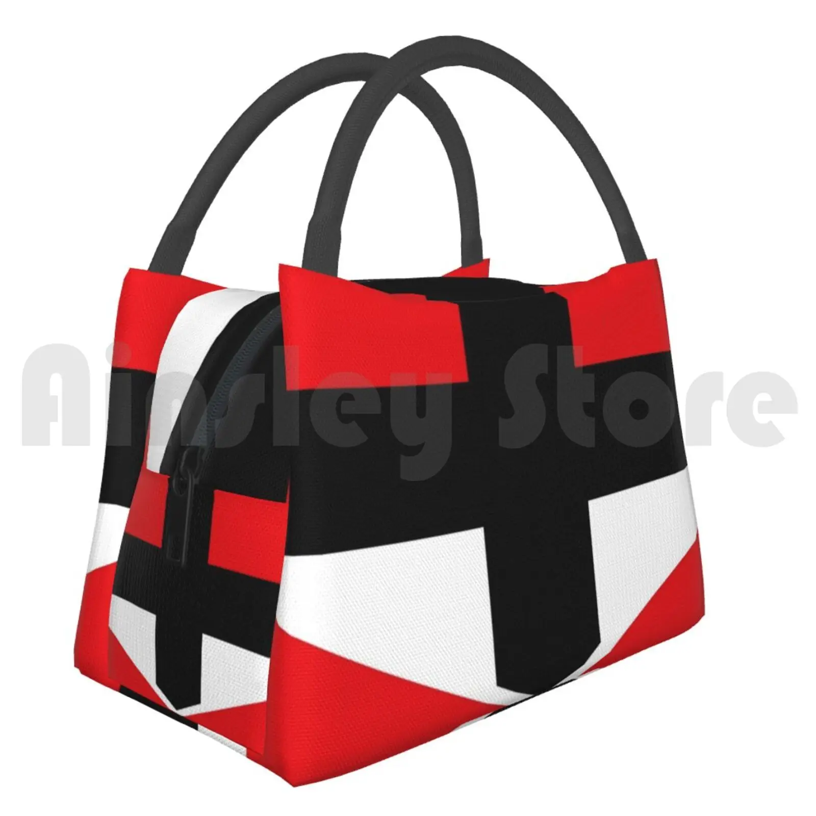 

Portable Insulation Bag St Kilda Saints Colours Hat St Kilda Saints Stkilda Afl Vfl Aflw 2020 2021 2022 2023