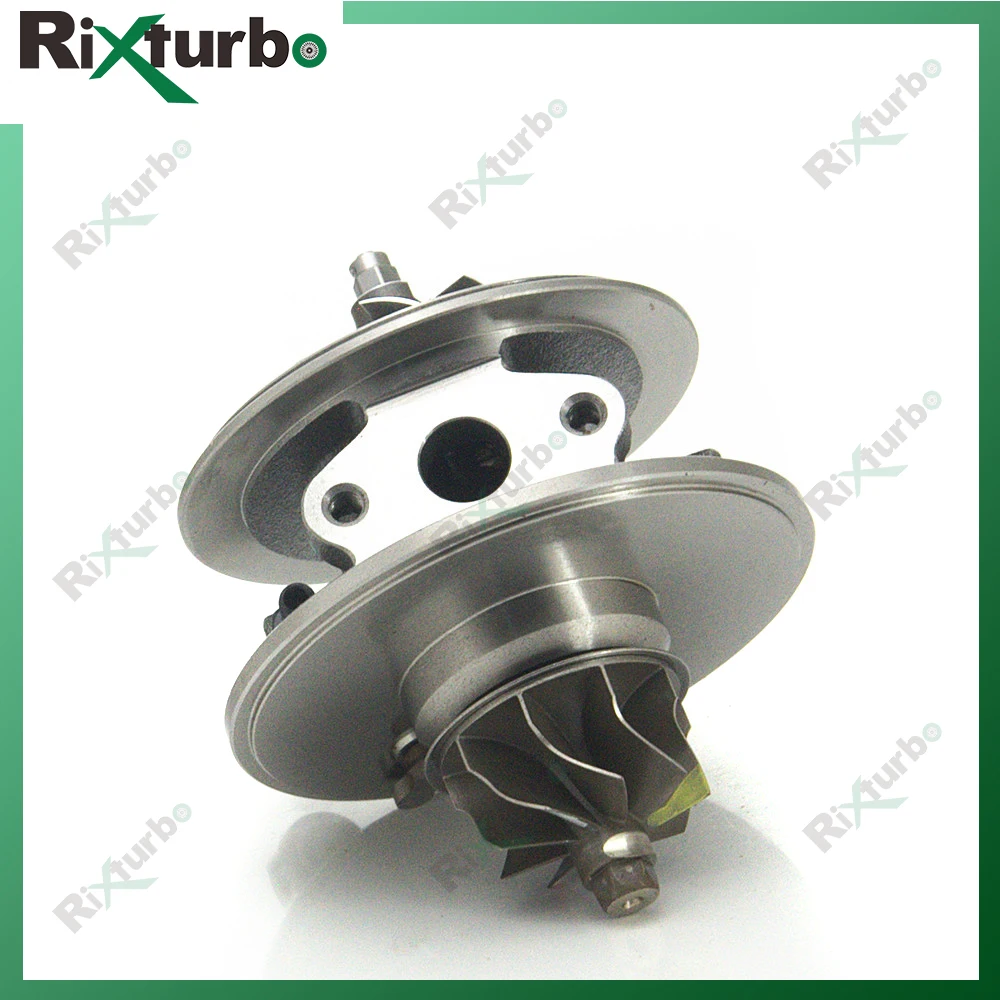 Turbin Inti Chra Assy BV39 54399880005 untuk Ford Galaxy Skoda Fabia 1.9 TDI 96kw BLT ASA BTB Turbo Cartridge Turbolader 2003-