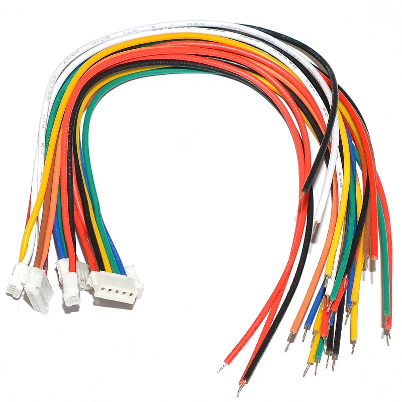 "Espaçamento/cabeça única/dupla,