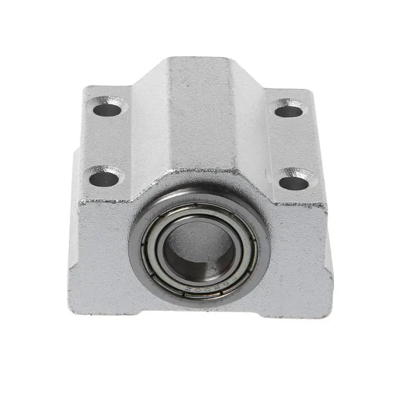 Deslizador de agujero de 10mm para taladro eléctrico, conjunto de husillo sin potencia, bricolaje, corte de carpintería, molienda, torno pequeño, cinturón de recorte, taladro C