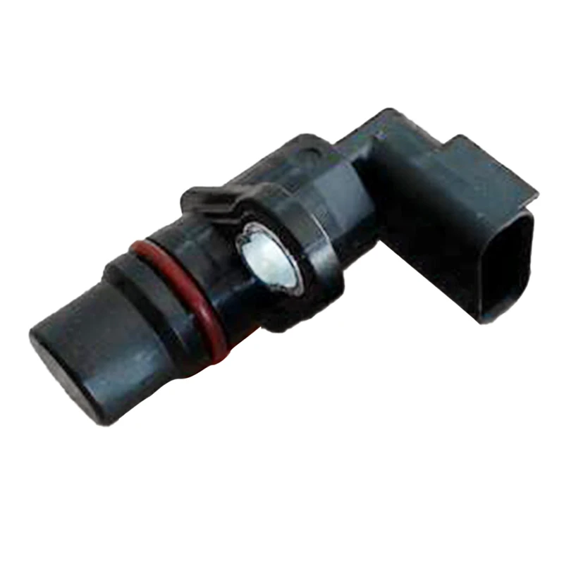 6271819201 6271-81-9201 6271-81-9200 Position Sensor Assembly Compatible with Komatsu Excavator PC220LC-8 PC220LL-8