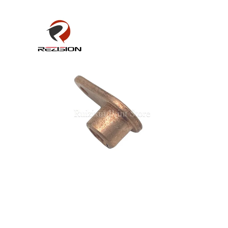 AA08-2121 AA08-2122 Transfer Copper Bushing For Ricoh Aficio 1075 2075 7502 7500 8000 8001 9001 mp1075 mp2075 mp7502 mp7500