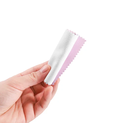 Strumenti e attrezzature per gioielli