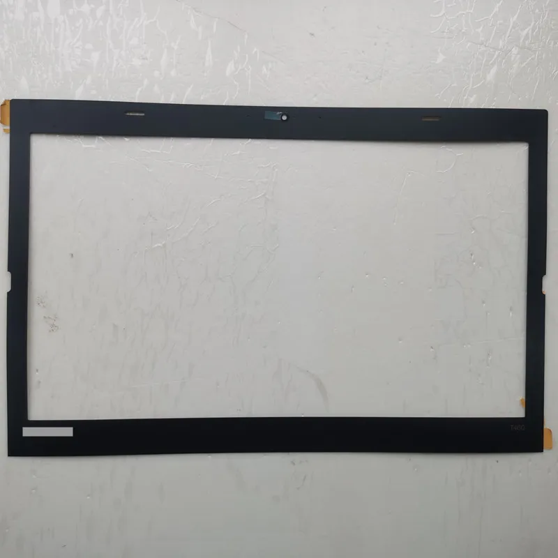

New laptop lcd front bezel screen frame for lenovo Thinkpad T460 AP105000300 SB30J07810