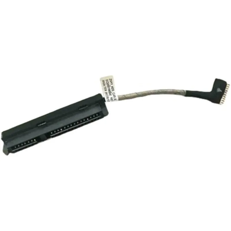 Новый кабель для жесткого диска для Lenovo Y40-70 Y40-80 Y50-70 Y70-70, разъем для жесткого диска DC02001WB00