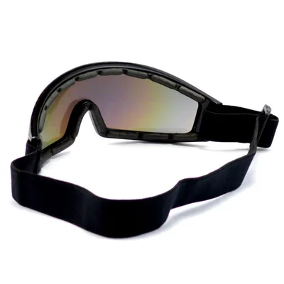 Pet glasses, dog products, goggles, waterproof, windproof, sunscreen, UV proof, big dog Sunglasses